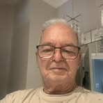 Daniel Pontbriand - Facebook