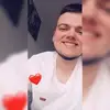 Damien Ponthieux - @damienponthieux - TikTok