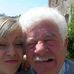 Daniel Ponthieux - Facebook