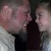 Daniel Ponthieux - Facebook