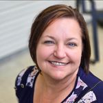 Danielle Ponthieux Thibodeaux - @danilea1971 - Instagram