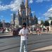 Danny Ponthieux - Facebook