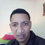 Ángel Daniel Pontier Peguero - @angeldanielpontierpeguero - Instagram