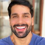 @daniel_pontier - Instagram