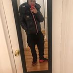 Daniel Pontier - @daniel.pontier.56 - Instagram