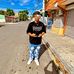 Daniel Pontier - Facebook