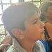 Daniel Pontier - Facebook