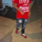 Daniel Pontier - @lilpontier_10 - Instagram