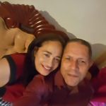 Daniel Pontier - @daniel.pontier - Instagram