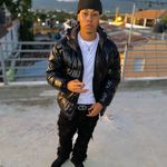 Daniel pontier - @pontier_daniel - Instagram