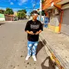 Daniel Pontier - @dani30eric18 - TikTok