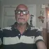 Daniel Pontieri - @danielpontieri - TikTok