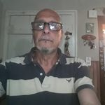 Daniel Pontieri - @danielpontieri - Instagram