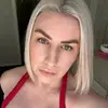 Daniella Pontier - @daniella.pontier6 - TikTok