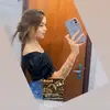 Danielly - @daniellypontieri - TikTok