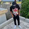 Daniel.p - @danielpontier295 - TikTok