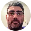 danielpontieri1 - @danielpontieri1 - TikTok