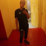 Dany Pontieri - @danielpontieri014 - Instagram