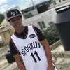 🌹🇩🇴P O N T I E R🇩🇴🌹 - @daniel_pontier - TikTok