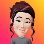 Pontier Danielle - @danielle_pontier - Instagram