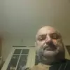 pontierdaniel - @pontierdaniel - TikTok