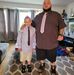 Dan Pontius - Facebook