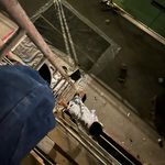 daniel - @danielpontius - Instagram