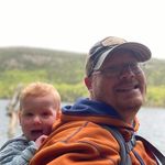 Daniel Lee - @daniel.l.pontius - Instagram