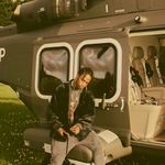Daniel Pontius - @danny_pontius - Instagram