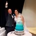 Daniel Pontius - Facebook