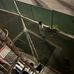Daniel Pontius - Facebook