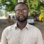 Daniel Scholar Pontius - @pontiusdaniel - Instagram