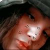 Danielle🖤🤍💞🕊️ - @danielle_pontius - TikTok