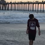 @daniel.pontoon - Instagram
