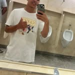 daniel - @daniel_ponto_dado - Instagram
