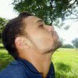 Daniel Dos Anjos - @daniel_pontocom - Instagram