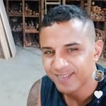 Daniel Ferreira - @danielpontocinquenta - Instagram