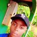 Daniel Pianta - Facebook