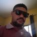 Daniel Pnto Souza - Facebook