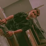 Daniel Ponto - @dniel_pnto - Instagram