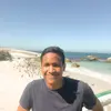 Daniel Ponto - @danielponto3 - TikTok