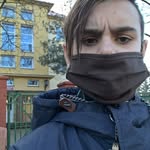 Daniel Ponto - @danielponto123 - Instagram