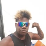 Daniel Ponto - @daniel.ponto.735 - Instagram