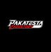 Daniel Ponto - Facebook