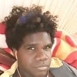 Daniel Ponto - @ponto117 - Instagram