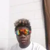 Daniel Ponto - @danielponto5 - TikTok