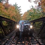 Daniel Ponto - @daniel.dip.ponto - Instagram