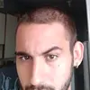 Daniel Ponto - @danielp.ponto - TikTok