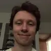 Daniel Ponto - @danman122453 - TikTok