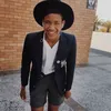 Daniel Ponto - @danielponto - TikTok